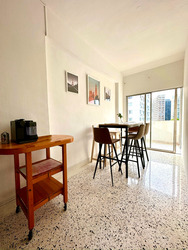 Kum Hing Court (D10), Apartment #585591481